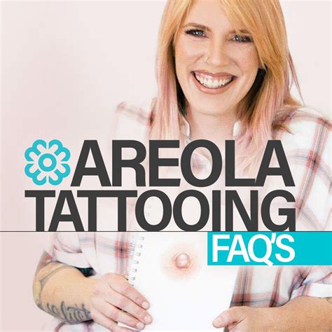 nipple tattoo idea|Areola Pigmentation Guide: Nipple Tattoo 101